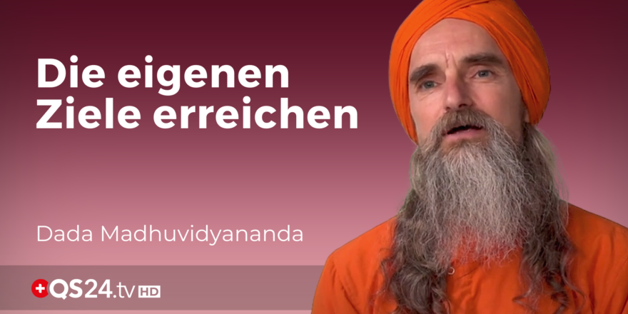 22-thegem-blog-default