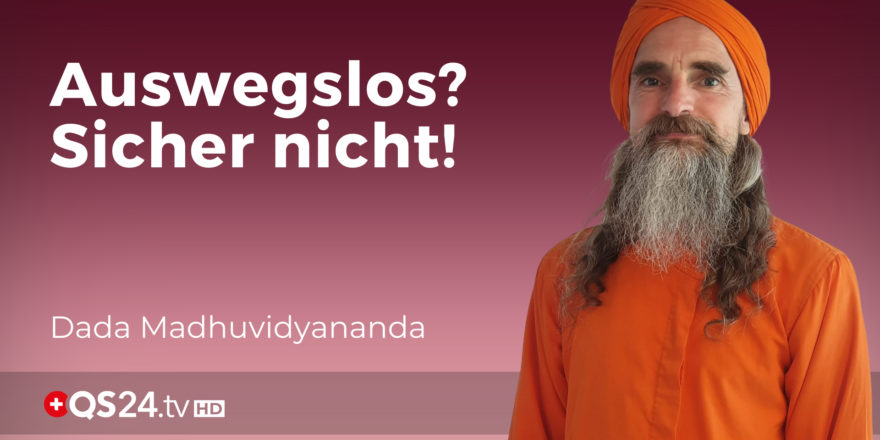 25-thegem-blog-default