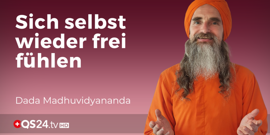 26-thegem-blog-default