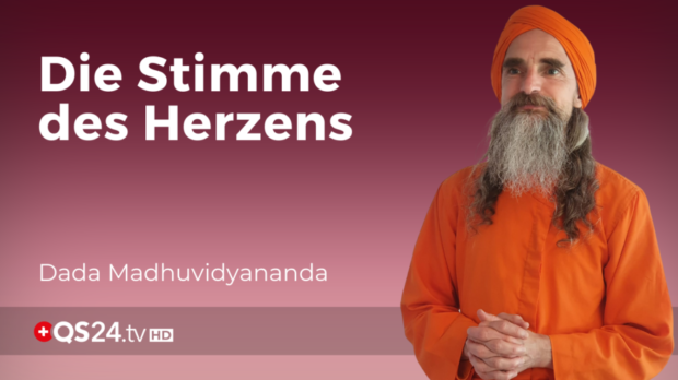 27-thegem-blog-default