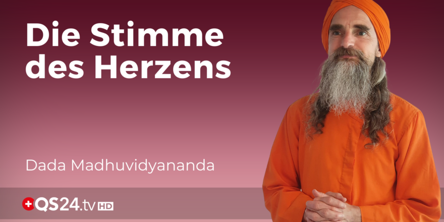 27-thegem-blog-default