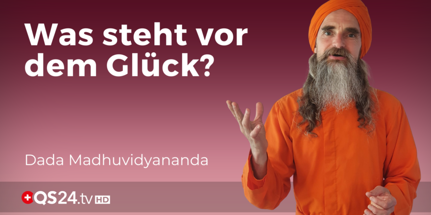 28-thegem-blog-default