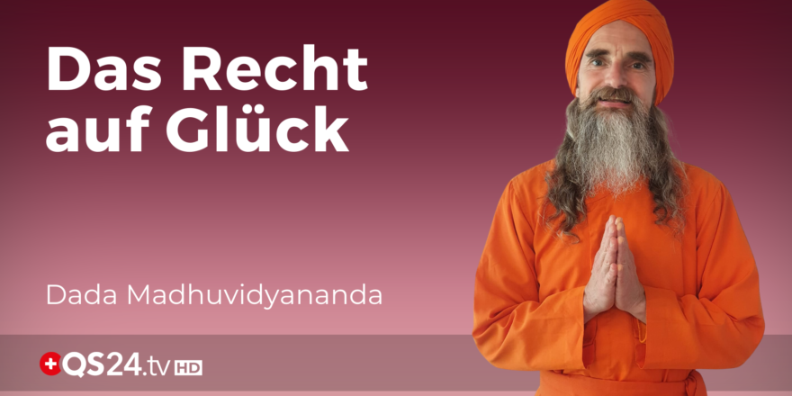 29-thegem-blog-default