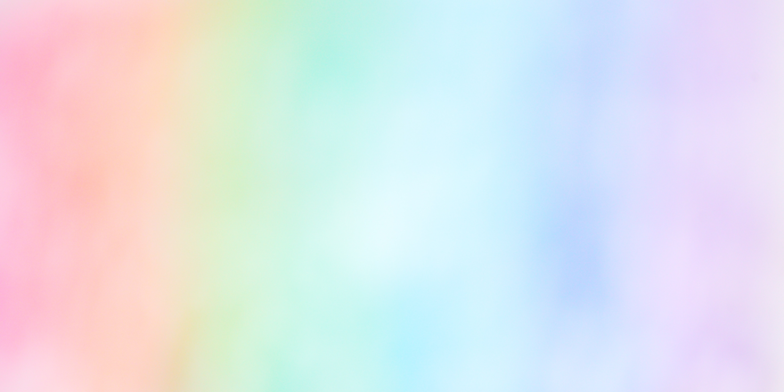 3-Farben–thegem-blog-default