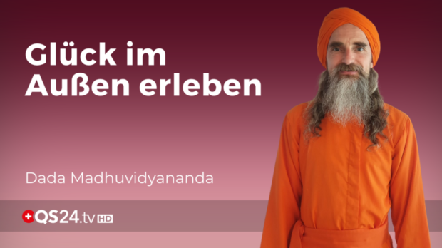 30-thegem-blog-default