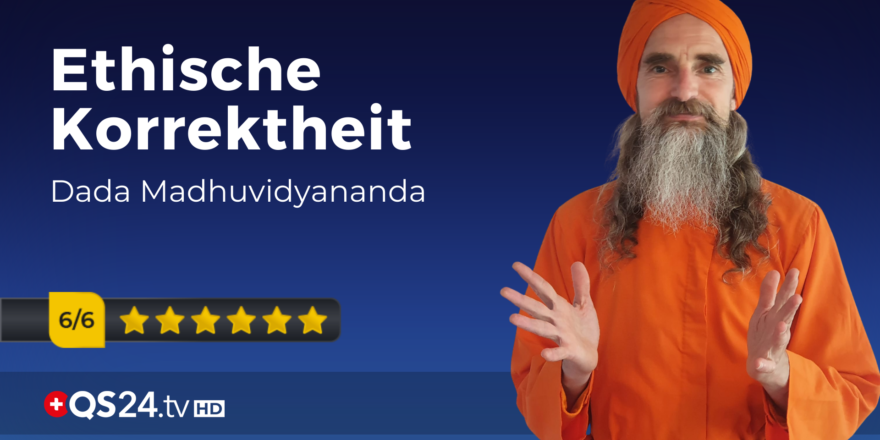 6.-Was-die-Welt-am-meisten-braucht-thegem-blog-default