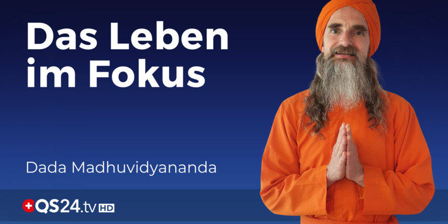 7.-Grenzenlose-Menschlichkeit-thegem-blog-default