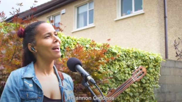 Bildschirmaufnahme_Auswahlbereich_20211208203624-thegem-blog-default