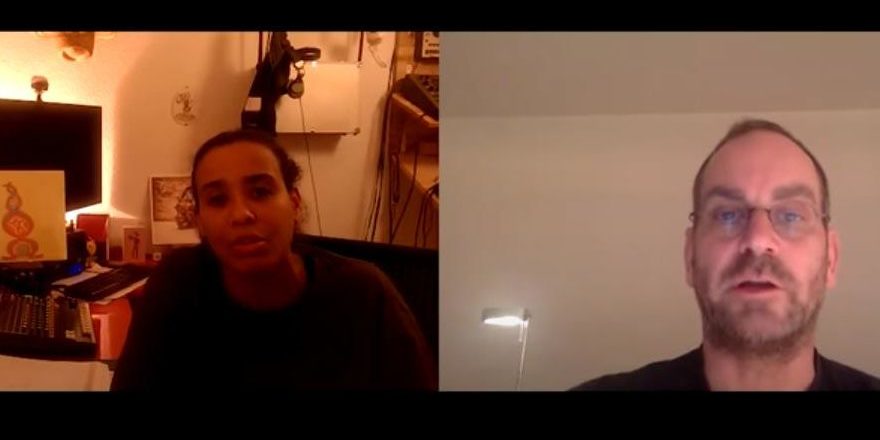 Bildschirmaufnahme_Auswahlbereich_20211228210829-thegem-blog-default