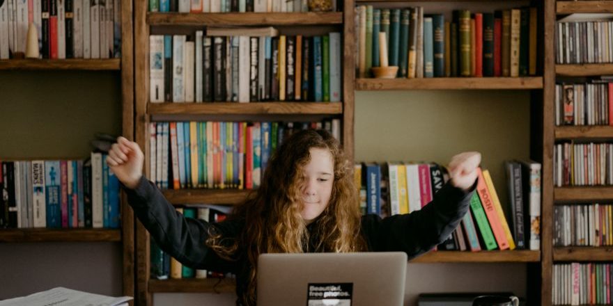 annie-spratt-4-4WPFLVhAY-unsplash-thegem-blog-default