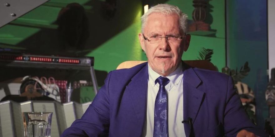 Bildschirmaufnahme_Auswahlbereich_20220118162649-thegem-blog-default