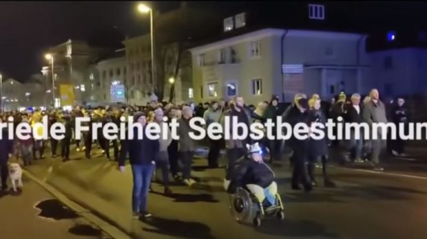 Bildschirmaufnahme_Auswahlbereich_20220119164804-thegem-blog-default (1)