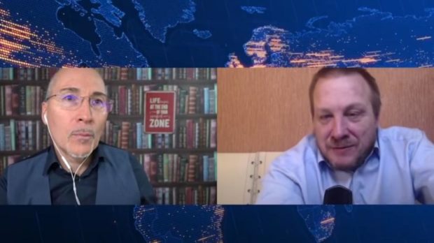 Bildschirmaufnahme_Auswahlbereich_20220120212508-thegem-blog-default