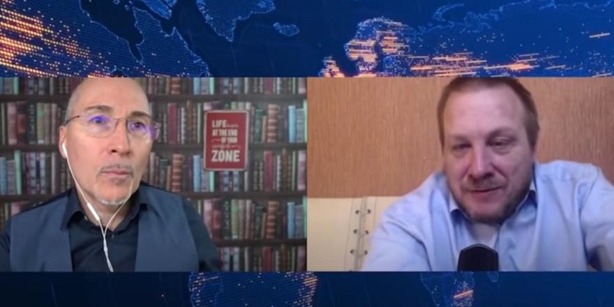 Bildschirmaufnahme_Auswahlbereich_20220120212508-thegem-blog-default