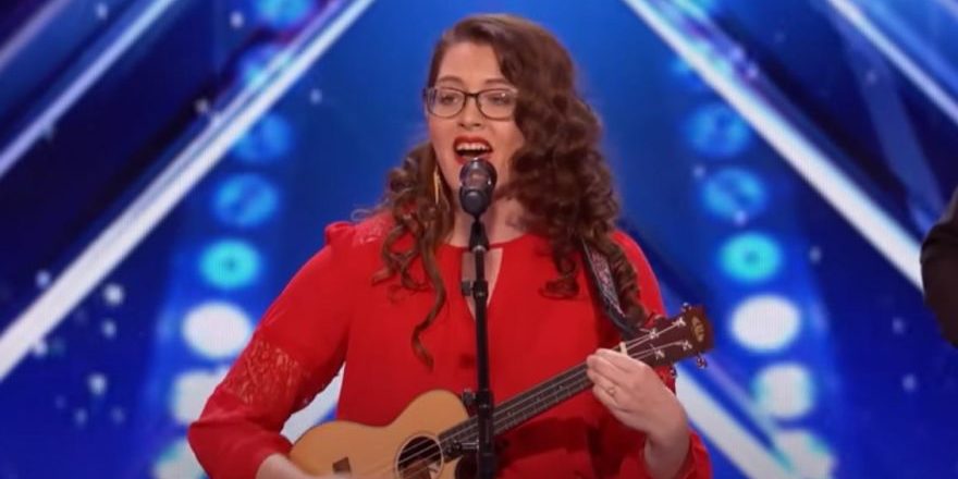 Bildschirmaufnahme_Auswahlbereich_20220121213129-thegem-blog-default (1)