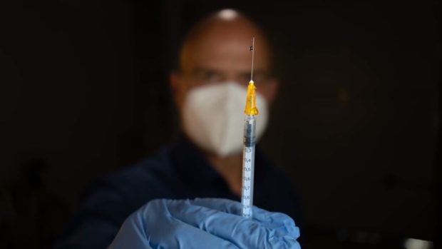 Experiment–thegem-blog-default