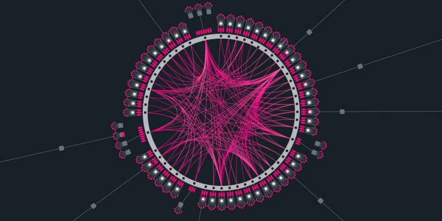 Polakdot-thegem-blog-default