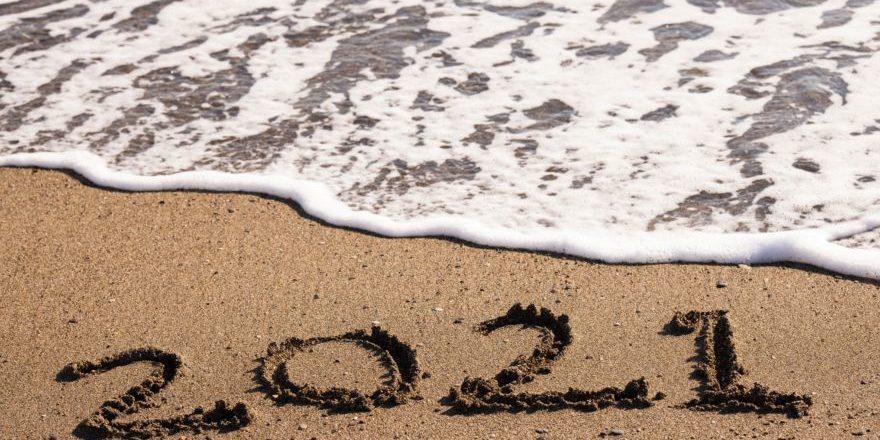 engin-akyurt-K5IS7QLSm7U-unsplash-thegem-blog-default