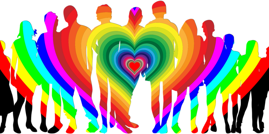 family-g38f0a10aa_1280-thegem-blog-default