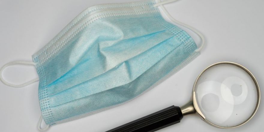 markus-winkler-AB4P_fPXirY-unsplash-thegem-blog-default