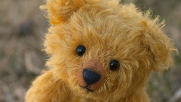 oxana-lyashenko-FtNM2H1RXZ8-unsplash-scaled-thegem-blog-default