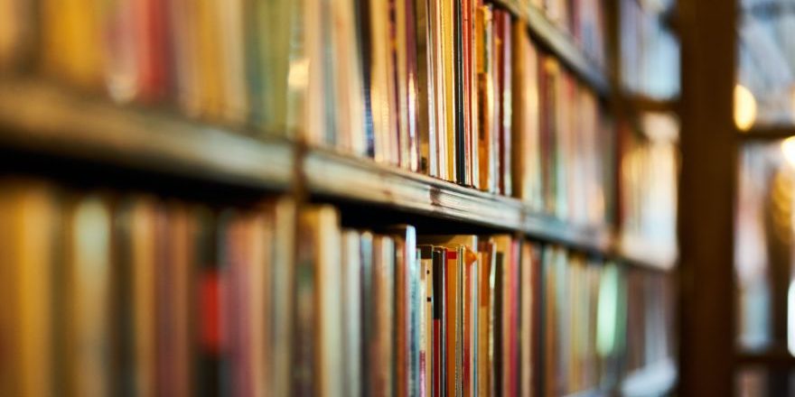 pexels-engin-akyurt-2952871-thegem-blog-default