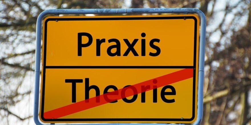 place-name-sign-ge729e5dc3_1280-thegem-blog-default