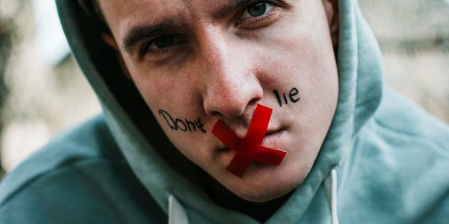 taras-chernus-Yhc3SDYY678-unsplash-scaled-thegem-blog-default