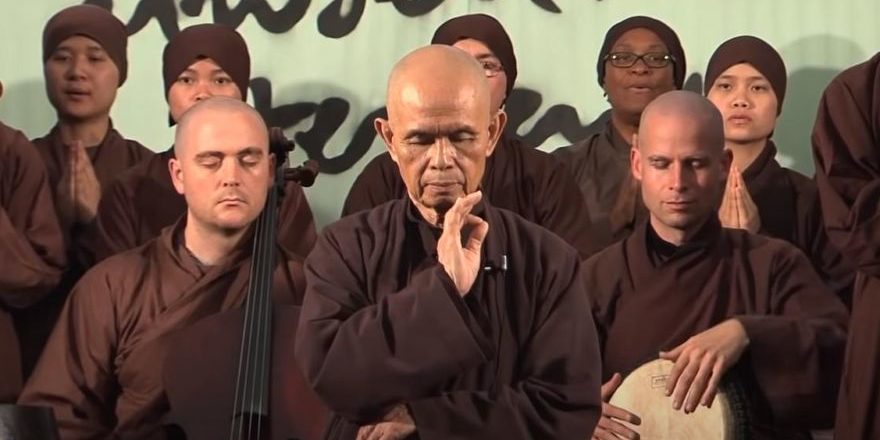 Bildschirmaufnahme_Auswahlbereich_20220212172153-thegem-blog-default