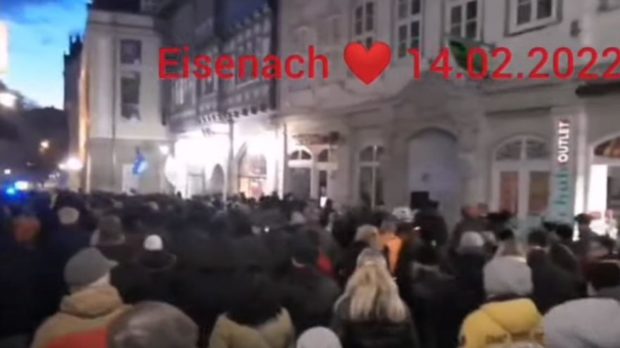 Bildschirmaufnahme_Auswahlbereich_20220216155311-thegem-blog-default