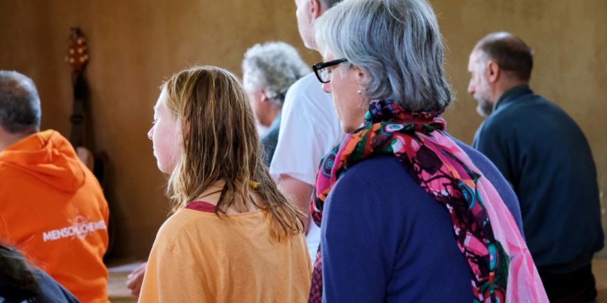 DSCF1707-thegem-blog-default (1)