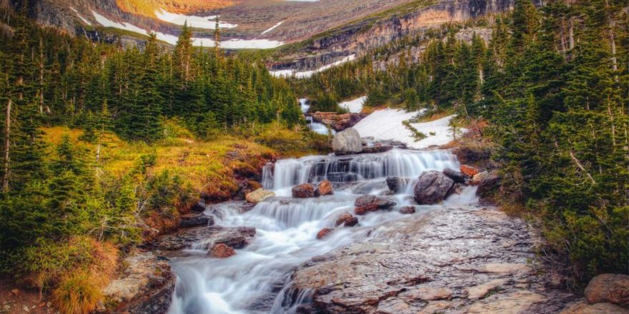 timothy-eberly-nSMr40A4X9g-unsplash-scaled-thegem-blog-default