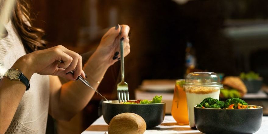 tl20-scaled-thegem-blog-default