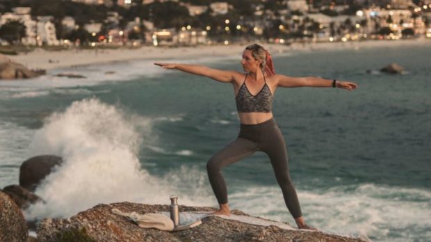 viira-scaled-thegem-blog-default