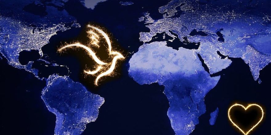 world-peace-g10256947a_1280-thegem-blog-default