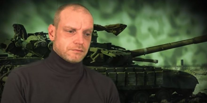 Bildschirmaufnahme_Auswahlbereich_20220301155914-thegem-blog-default