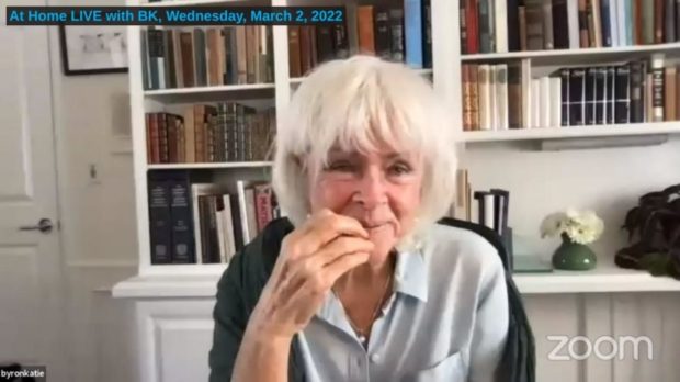 Bildschirmaufnahme_Auswahlbereich_20220310144156-thegem-blog-default