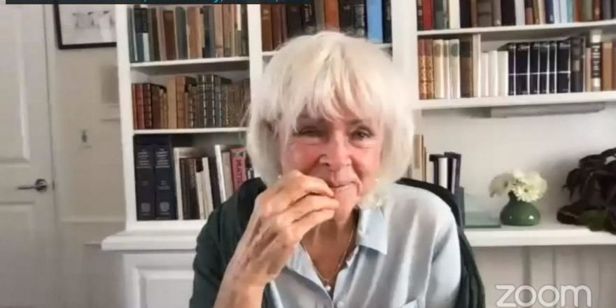 Bildschirmaufnahme_Auswahlbereich_20220310144156-thegem-blog-default