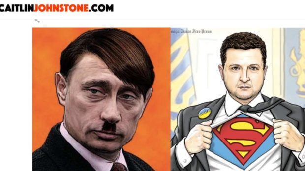 Bildschirmaufnahme_Auswahlbereich_20220326191203-thegem-blog-default