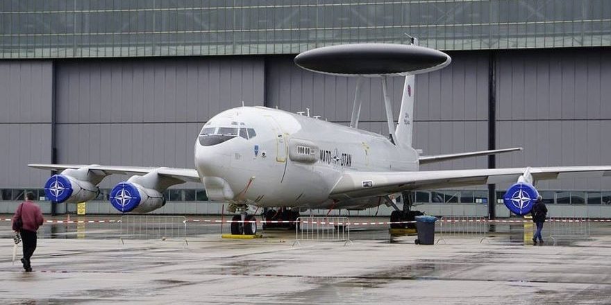 airfield-g06a2f9f23_1280-thegem-blog-default