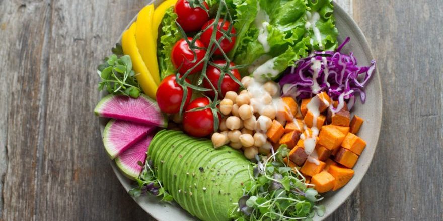 anna-pelzer-IGfIGP5ONV0-unsplash-scaled-thegem-blog-default