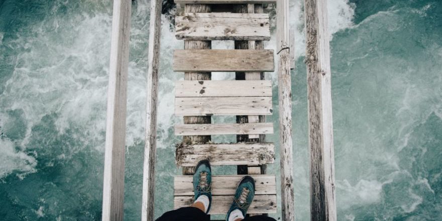 benjamin-davies-vd8DbM-5pDg-unsplash-scaled-thegem-blog-default