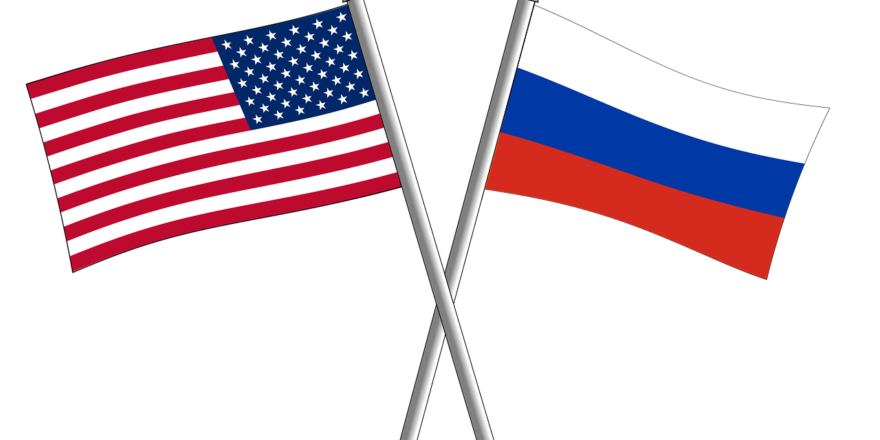 friendship-g313035b57_1280-thegem-blog-default