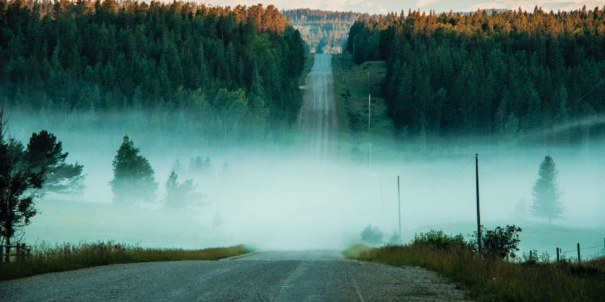 john-bakator-uWrrSDKjiBs-unsplash-scaled-thegem-blog-default