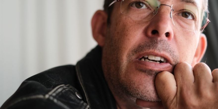 simon-corry-hA7coPEjwIY-unsplash-scaled-thegem-blog-default