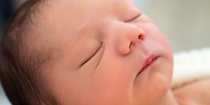 tl-1-scaled-thegem-blog-default