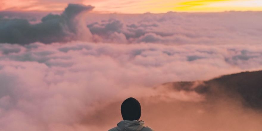 tl4-scaled-thegem-blog-default