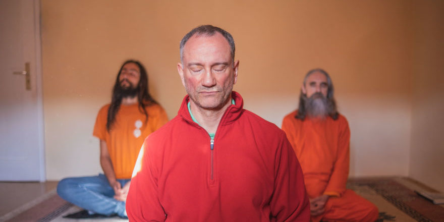 Avinash-Meditation-thegem-blog-default