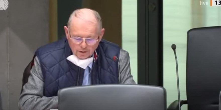 Bildschirmaufnahme_Auswahlbereich_20220406205214-thegem-blog-default