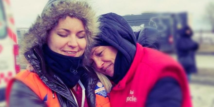 Bildschirmaufnahme_Auswahlbereich_20220407111828-thegem-blog-default